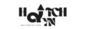 hatchayn.com